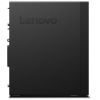 Lenovo Stacja robocza ThinkStation P330 TWR 30CY0025PB W10Pro i7-9700/2x8GB/512GB/INT/DVD/3YRS