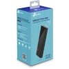 HUB TP-LINK UH720 USB 3.0