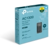 ADAPTER WLAN USB TP-LINK ARCHER T3U