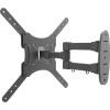 Uchwyt Tv Flexi Maxx 13-50