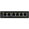 SWITCH POE 4+2 PULSAR S64