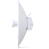 UBIQUITI POWERBEAM PBE-5AC-GEN2