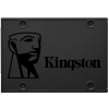 DYSK SSD KINGSTON A400 480GB SATA3 2.5''