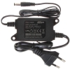 ZASILACZ DAHUA 12V 1A PFM321D-EN