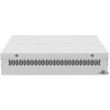 MIKROTIK ROUTERBOARD CSS610-8G-2S+IN
