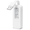 KARTA SIECIOWA ETHERNET TP-LINK UE200 USB 2.0