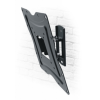 UCHWYT TV AX FLEXI SLIM 13-42