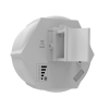 MIKROTIK ROUTERBOARD SXT LTE kit (RBSXTR&R11e-LTE)