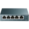SWITCH TP-LINK TL-SG105