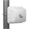 MIKROTIK ROUTERBOARD Wireless Wire Dish (CubeG-5ac60adpair)