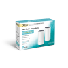 DOMOWY SYSTEM WI-FI MESH TP-LINK DECO P9 (2-pack)
