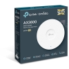 AP TP-LINK EAP660 HD