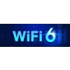 ROUTER TP-LINK ARCHER AX90 Wi-Fi 6 AX6600