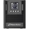 UPS ZASILACZ AWARYJNY PowerWalker VFI 1000 AT FR