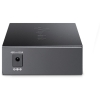 MEDIA KONWERTER WDM TP-LINK TL-FC111PB-20 PoE