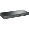 SWITCH TP-LINK TL-SG3210XHP-M2