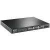 SWITCH TP-LINK TL-SG3428MP