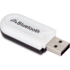 Adapter Bluetooth USB dla wzmacniaczy HQM