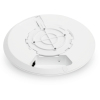 UBIQUITI UNIFI UAP-AC-LR (Long Range)