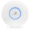 UBIQUITI UNIFI UAP-AC-LR-5 (5-PACK)