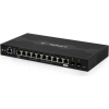 UBIQUITI EDGEROUTER ER-12