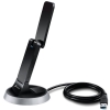 ADAPTER WLAN USB TP-LINK ARCHER T9UH
