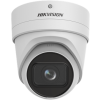 KAMERA IP HIKVISION DS-2CD2H86G2-IZS(2.8-12mm)(C)