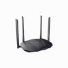 ROUTER TENDA RX9 PRO