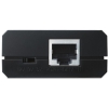 Splitter PoE TP-LINK TL-POE10R