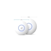 UBIQUITI UNIFI UAP-AC-LITE