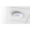 UBIQUITI UNIFI UAP-AC-LITE-5 (5-Pack)