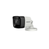 KAMERA 4W1 HIKVISION TVICAM-B8M (2.8mm)