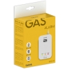 Czujnik gazu ziemnego SafeMi SHG-01