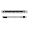UBIQUITI UNIFI SWITCH Gen2 (USW-Pro-48)