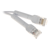 Ubiquiti UC-PATCH 0.3M RJ45 (White)