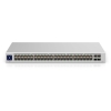 UBIQUITI UNIFI SWITCH Gen2 (USW-48)