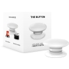 FIBARO The Button | FGPB-101 ZW5 | Biały