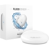 FIBARO flood sensor (czujnik zalania) FGFS-101 ZW5