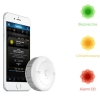 FIBARO CO Sensor | FGCD-001 ZW5 | Czujnik tlenku węgla