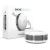 FIBARO Smoke Sensor 2 | FGSD-002 ZW5 | Czujnik dymu