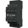 GRENTON - LED RGBW, DIN, TF-Bus (2.0)
