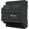 GRENTON - RELAY 4HP, DIN, TF-Bus (2.0)