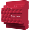 GRENTON - CLU Z-Wave, DIN, ETH, TF-Bus (2.0)
