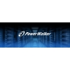 UPS ZASILACZ AWARYJNY PowerWalker VI 3000 CW