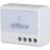 Bezprzewodowy moduł przekaźnikowy DAHUA ARM7012-W2(868)
