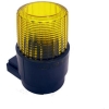 Lampa Genius Guard LED 24V DC (6100316)