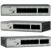 Switch PoE 4 portowy VIDOS ONE PS 42/60