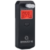Alkomat BACscan F-45 - 10 lat gwarancji, 24mc darmowej kalibracji