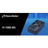 UPS ZASILACZ AWARYJNY PowerWalker VI 1000 MS FR