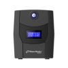 UPS ZASILACZ AWARYJNY PowerWalker VI 1500 STL FR